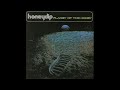 Honeydip - 33 1/3 RPM