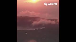 Download Lagu Arie wibowo - cincin dijari manismu (cover) MP3