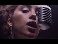 VALÉ Plain Chip Official Performance Video VALÉ Plain Chip Official Performance Video