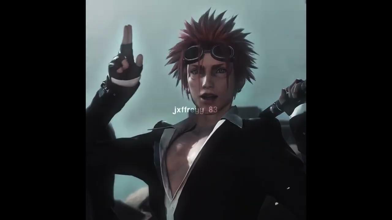 Edit do am. Edit do am.