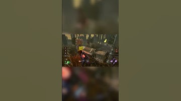 Some pyramid head loops #dbd #youtube #shorts