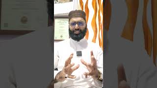 Download Lagu Depression | വിഷാദം ; വിനയാകാതെ സൂക്ഷിക്കാം | Sayyid  Hussain Shamir Assaqaf #mentalhealth MP3 Download Lagu Depression | വിഷാദം ; വിനയാകാതെ സൂക്ഷിക്കാം | Sayyid  Hussain Shamir Assaqaf #mentalhealth MP3