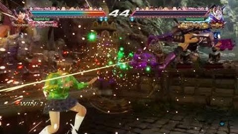 Is This Why People Hate Xioayu?