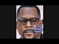 Martin Lawrence Has Definitely Lost A Step #comedy #subscribe #rap #coreyholcomb #youtube #diddy