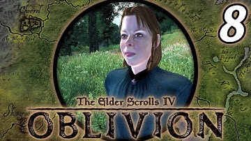 Fire Wizards Are Easy - Let