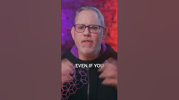 MYTHBUSTING: "Will Posting Shorts on Your VOD Channel Hurt its Performance?"