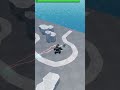 Accelerator Feb 2026 Update Review #tds #roblox #gaming #towerdefensesimulator #robloxgames