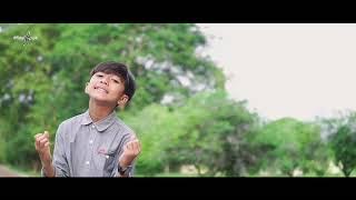 STORY WA 30 detik HARUS KAH AKU MATi - ARIEF COVER AL WALID MZ