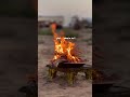 اللي فقد له شخص غالي مشاري بن نافل اللي فقد له شخص غالي مشاري بن نافل