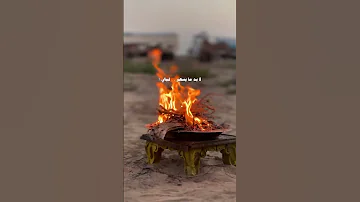 اللي فقد له شخص غالي مشاري بن نافل 