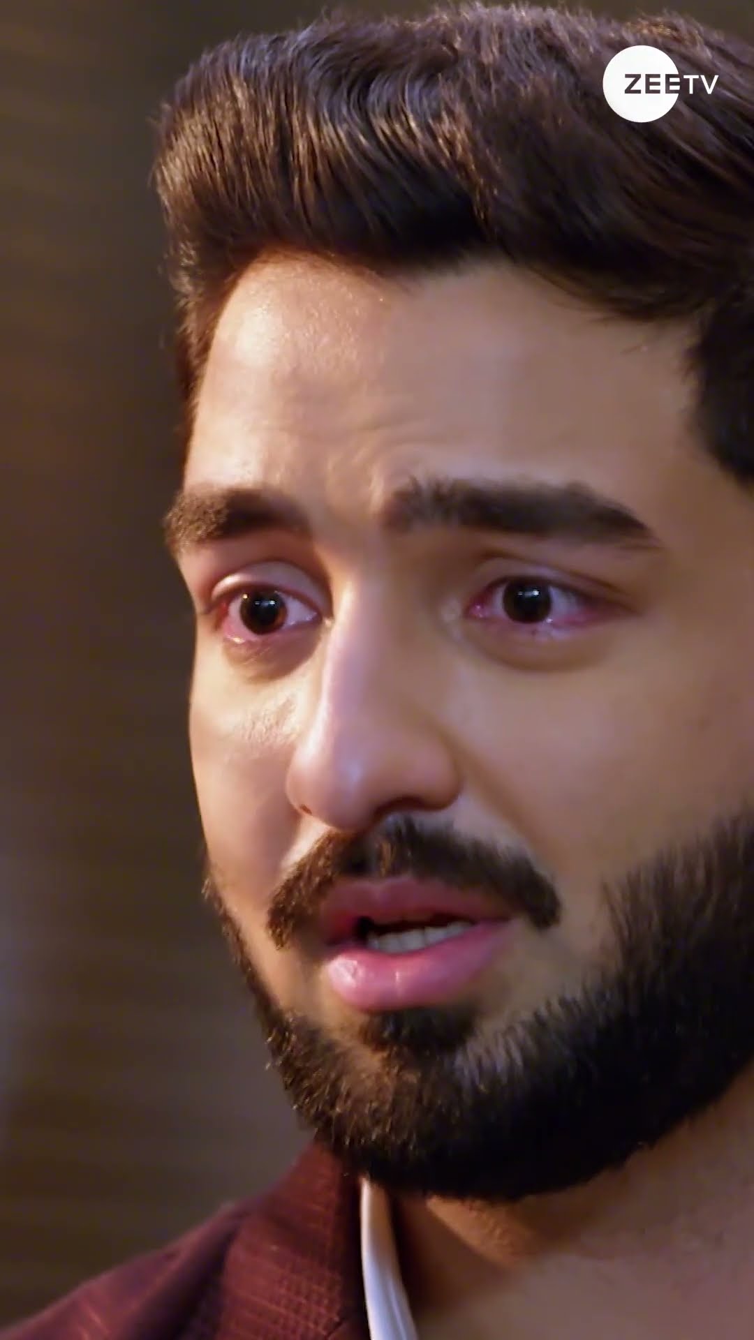 #BHAGYA LAKSHMI #Shorts #Zee TV #Entertainment #Drama