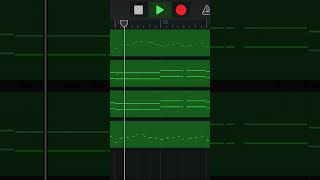 #garageband #composition #music