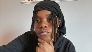 видео: Бог собирается ИЗМЕНИТЬ вашу ЖИЗНЬ, совершив САМЫЙ БОЛЬШОЙ ФИНАНСОВЫЙ ПРОРЫВ В СЛУЧАЕ ИСТОРИИ картинка: Бог собирается ИЗМЕНИТЬ вашу ЖИЗНЬ, совершив САМЫЙ БОЛЬШОЙ ФИНАНСОВЫЙ ПРОРЫВ В СЛУЧАЕ ИСТОРИИ