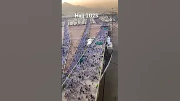 Hajj 2025 Al Juma Beautiful Jannatulbaqi Love Unfrez Islamicgreeting 