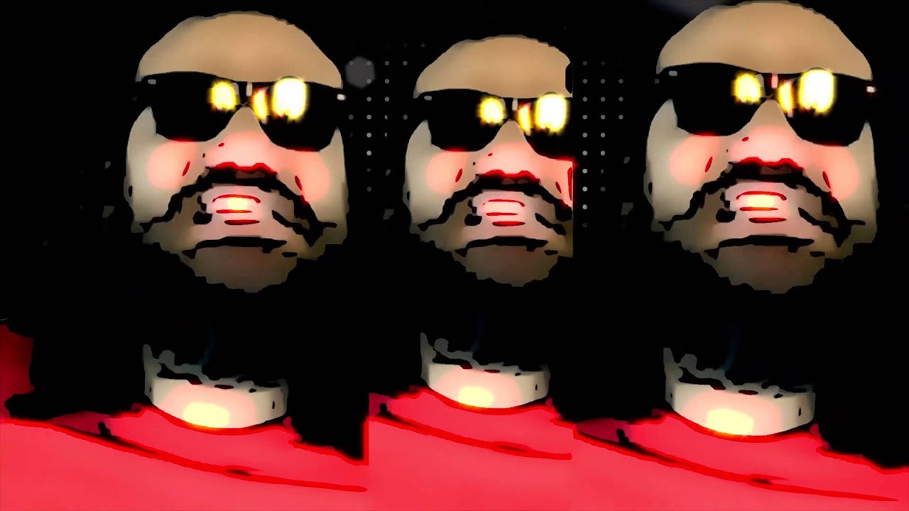 Watch Milly Majuc - Yo Soy Video Oficial on YouTube Watch Milly Majuc - Yo Soy Video Oficial on YouTube