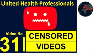 How to watch our censored videos?