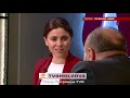 POLITICA NATALIEI MORARI / 04.03.19 / Как ПСРМ и ДПМ "продадут" альянс избирателям