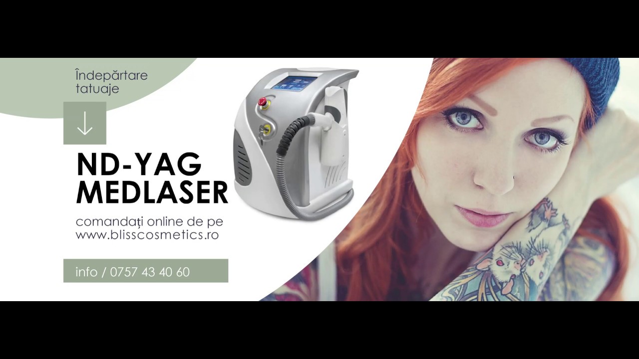 Aparate Cosmetice si Consumabile