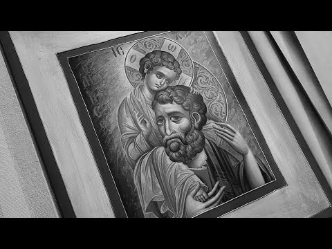 3 de Enero. Hora de la Misericordia EN VIVO