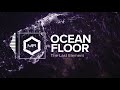 The last element  ocean floor