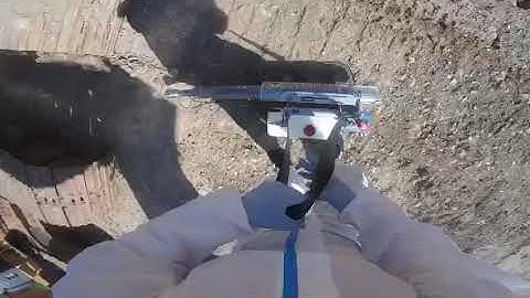 Covid-19 thermo fogging