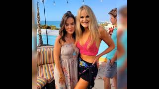 Spring Break Nightmare Filming in Tampa Bay Florida #FLHottestSpots