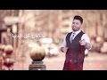 اوراس ستار - اوف ياحضنك - مسرع