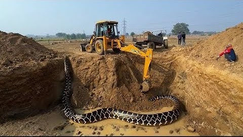 JCB 3dx Backhoe Maschine fully Loading Mud in Mahindra 475 JCB khudai work #jcb #jcbmitikhudai
