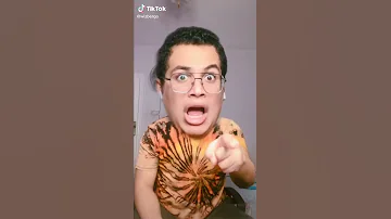 عايز تموتني يا اسلام تيك توك برجو 