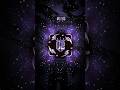  MONTAGEM UNKNOWN Slowed  mp3