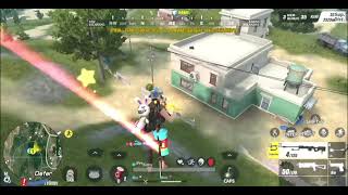 JULY HIGHLIGHTS/MONTAGE