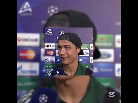 عمرو دياب خليك معايا بطيئ و موسيقى