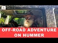 Sadhguru drives hummer  car  drive  shorts