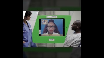 Explore Medical Interpreter Jobs Now