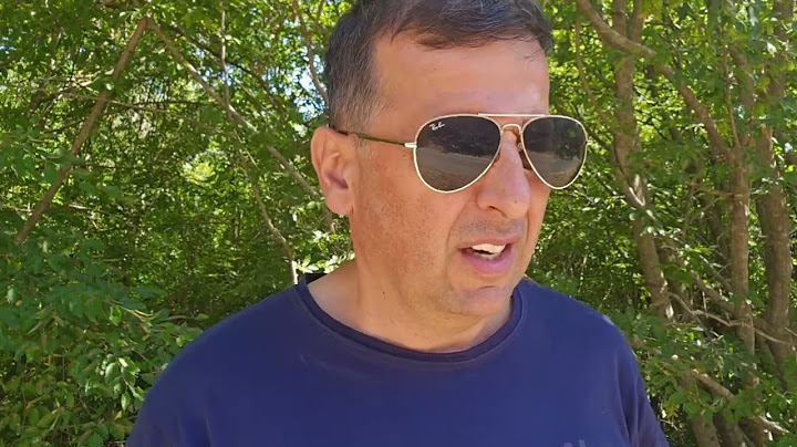 U obilasku sela i požarišta, sve sprženo od Žakova i Dobromana do Tulja i Mrkonjića 