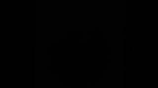 Rayi Putra  Copycat feat Ramengvrl U0026 Dmust Akira