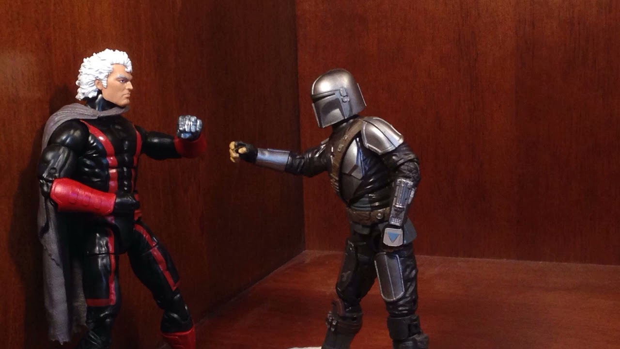 Guide to the ULTIMATE Awesomeness TRAILER (NEW MOVIE 2022)