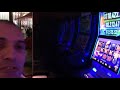 Woman SUES Casino For Not Paying $42 Million Slot Machine ...