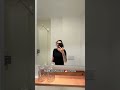 Работа в ЕС 🇪🇺 +48 886 370 020 | +45 91 93 51 62 Телеграмм : Nurida_Agency