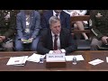 Rep. Scott asks Questions at House Armed Services Committee Hearing on Army FY27 Budget Request