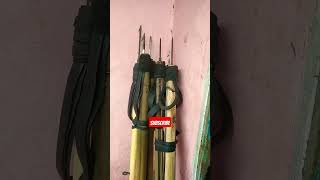 Free Palestina Tentara Air Angkat Senjata