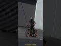 Prankster Thief#funny#prank#fyp