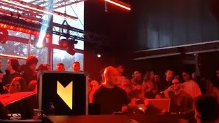 Download Lagu MARCO CAROLA Best moments 5 hour set ADE MUSIC ON AFTERPARTY 2025 IJLAND Amsterdam MP3