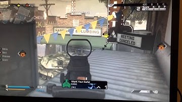 Umg wager match dispute