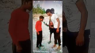 wjis ddoroo ijhgb me ijhgb ijhgb ijhgb jug jjuggv jugv