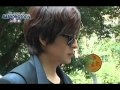 Bae Yong Joon in 京都
