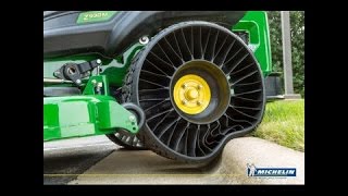 Мегазаводы Мишлен Michelin Воздушные шины Документальный фильм Мегазаводы Мишлен Michelin Воздушные шины Документальный фильм