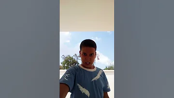 هل عندك الجرأ أن تقف أمام الملاين 