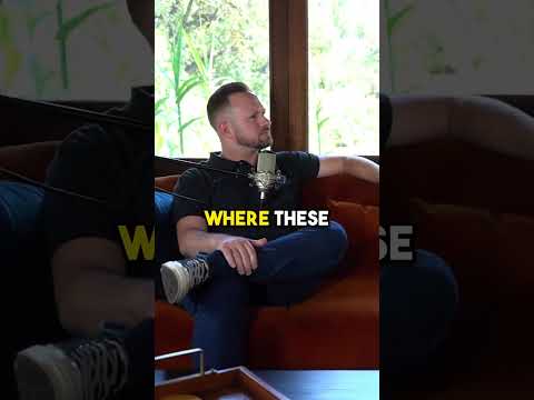 Thumbnail for Jesse Vasquez