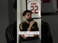 Do Liverpool Need a CB ? 🧐#liverpool #football #vandijk #konate #youtube #clip #ynwa #araujo #fyp